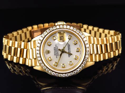 rolex watches on ebay|ebay official site used rolex.